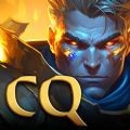CardioQuest无广告v1.043
