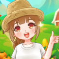 土豪人生模拟1游戏手机版v1