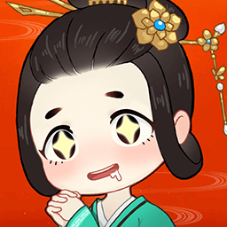 汉服大师v1.2.0