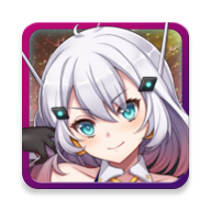 超机动少女游戏v1.10.0.9