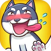 二哈去哪嗨最新安卓版v1.0.0