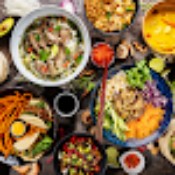 我的食物难题游戏v1.0