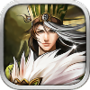 烽火赤壁安卓版v1.0.4