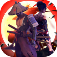 武士之道安卓版v0.1