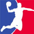 篮球5V5中文版v0.427.1.1223
