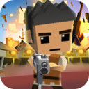 精英吃鸡枪王免广告v1.0.1