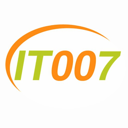 it007论坛个人交易区v2.8.7安卓版
