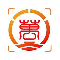 万物头条软件最新版v2.1.61.240329安卓官方版