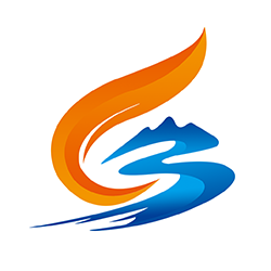 孙吴融媒app v4.0官方手机版