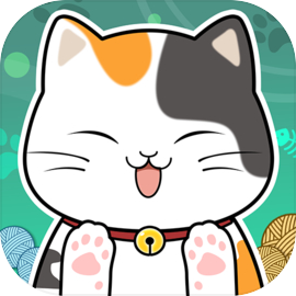 三界铲屎官测试服1.0.0.47安卓版