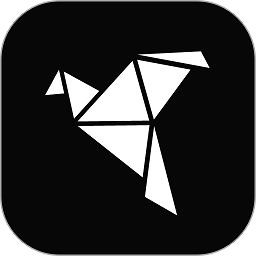 艺网app v4.7.5安卓版