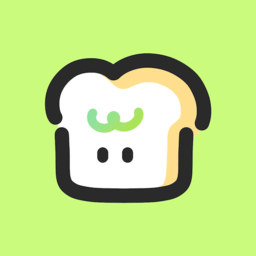 面包拼图app(bread collage)v1.0.6安卓版
