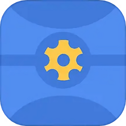 scene工具箱官方版v1.4安卓版