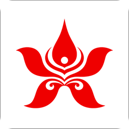 香港航空app v8.5.8安卓官方版