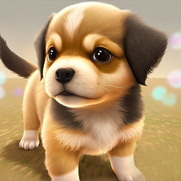dog town游戏v1.10.13安卓版