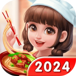 美食小当家游戏v1.106.0安卓官方正版