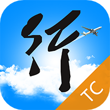 行啊TC最新版v7.33.0.0