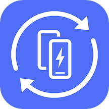 Connect传输助手软件v1.11