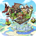 通天魔塔v2.0