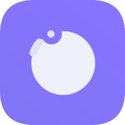 心情点点app v1.1.3安卓版