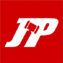 津拍平台软件v3.1.03179安卓版