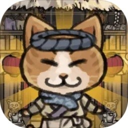 萌汉全席v1.0