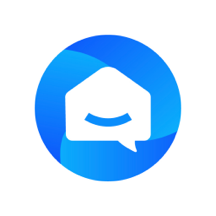 集智管家app v2.4.9