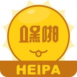 嘿啪heipaapp(改为秘欢)v3.0.9安卓版