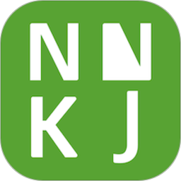 宁农科教软件v1.0.9安卓版