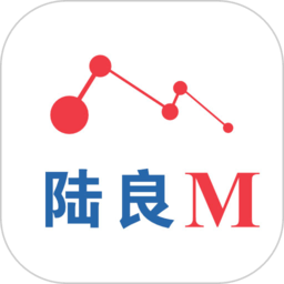 陆良M app v4.8.3安卓版