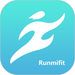 Runmifit手环app v2.6.2安卓版