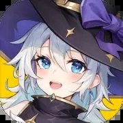 勇闯女巫塔免广告版最新v2.0.5