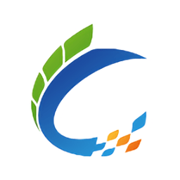 渝农云最新版v2.9.1安卓版