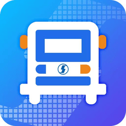 e路智行etc v1.2.0安卓版
