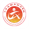 六盘水职院手机版v3.2.0