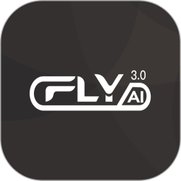 CFLY GO最新版v1.1.1安卓版