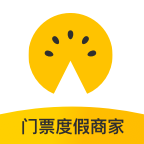 美团门票商家app安卓v5.0.0