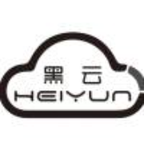 黑云软件库最新版1.0.0安卓版