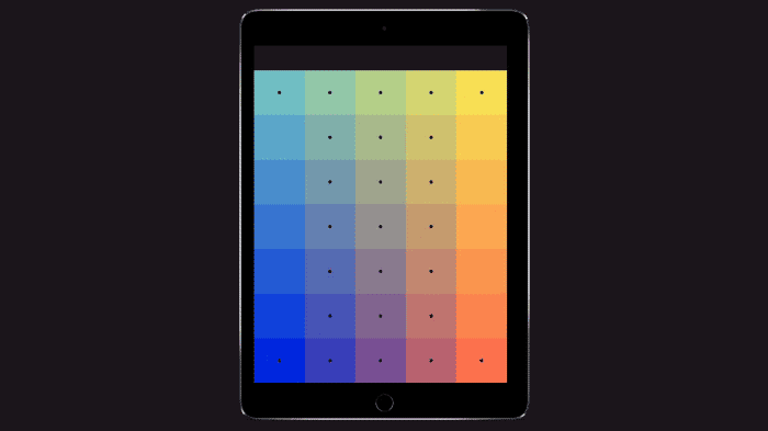 I Love Hue