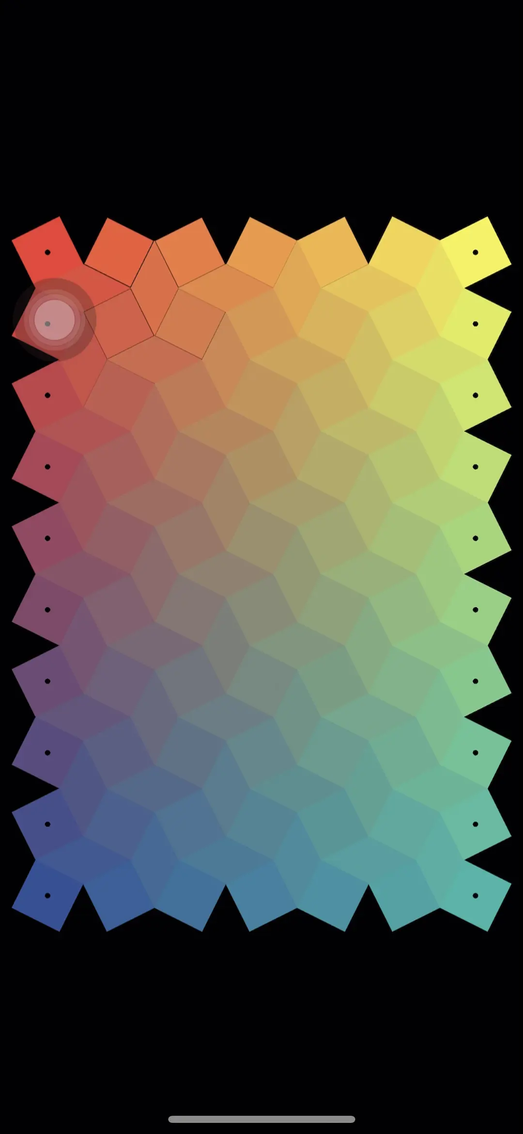 I Love Hue Too
