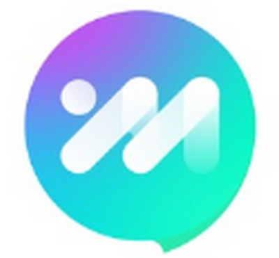 尤美社app最新版下载v2.1最新版