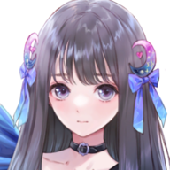 蓝色反射灿v1.1.18