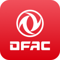 东风e车app v1.1.8安卓版