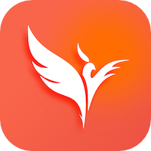 荆楚智农免费版v1.2.9