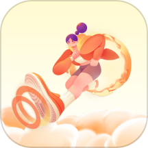 行云健步官方版v1.3.0.2