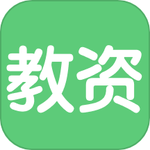 教资题库宝最新版v1.1