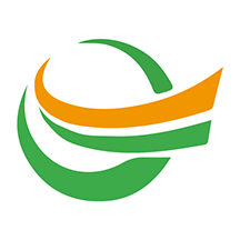 齐鲁乡村网络学院APPv1.0.3