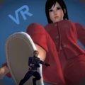 女巨人吃人入胃游戏中文版v1.0