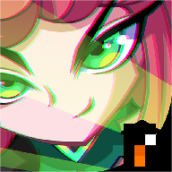 支配者LAW解锁版v1.00.00