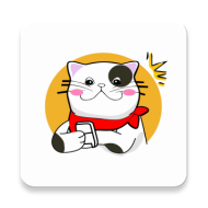 猫番阅读app v1.2.8最新版